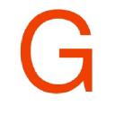 Gundrukpost.com logo