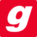 Gunebakis.com.tr logo