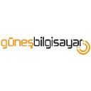 Gunes.net logo