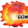 Gunesintamicinde.com logo