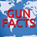 Gunfacts.info logo