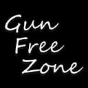Gunfreezone.net logo