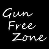 Gunfreezone.net logo