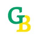Gunmabank.co.jp logo