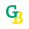 Gunmabank.co.jp logo