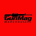 Gunmagwarehouse.com logo