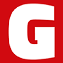 Gunmart.net logo