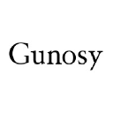 Gunosy.co.jp logo