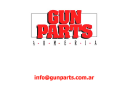 Gunparts.com.ar logo
