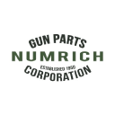 Gunpartscorp.com logo