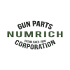 Gunpartscorp.com logo