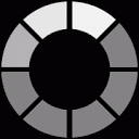 Gunrunners.com logo