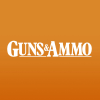 Gunsandammo.com logo