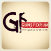 Gunsforum.com logo
