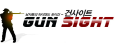 Gunsight.co.kr logo
