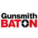 Gunsmithbaton.com logo