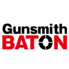 Gunsmithbaton.com logo