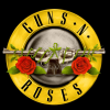 Gunsnrosesforum.de logo