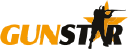 Gunstar.co.uk logo