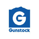Gunstock.com logo