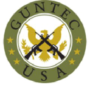 Guntecusa.com logo
