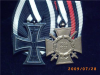 Guntherprienmilitaria.com.mx logo