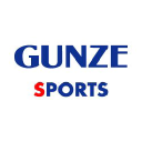 Gunzesports.com logo