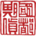 Guodu.com logo
