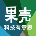 Guokr.com logo