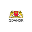 Gup.gdansk.pl logo