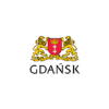 Gup.gdansk.pl logo