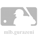 Gurazeni.com logo