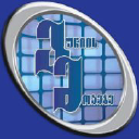 Guriismoambe.com logo
