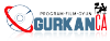 Gurkanca.com logo