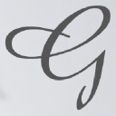 Gurmerehberi.com logo