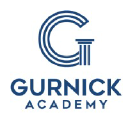Gurnick.edu logo