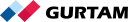 Gurtam.com logo