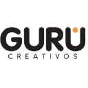Gurucreativos.com logo
