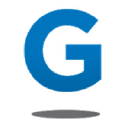Gurudeofertas.com logo