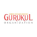 Gurukul.org logo