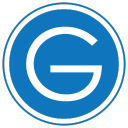 Gurulk.com logo