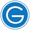 Gurulk.com logo