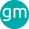 Gurumadrasah.com logo