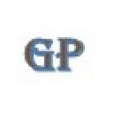 Guruppkn.com logo