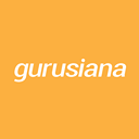 Gurusiana.id logo