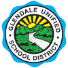 Gusd.net logo