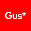 Gusmodern.com logo