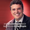 Gustavobrigido.com.br logo