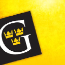 Gustavus.edu logo