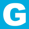 Gustazos.com logo